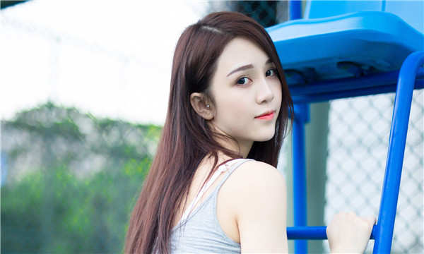 连山如何选择靠谱的试管代育生子机构，助您拥有自己的孩子