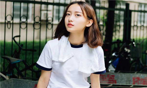连山试管婴儿男孩费用大概要多少钱左右？实际情况解析！