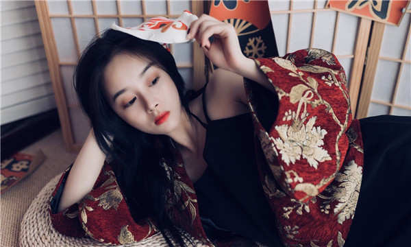 连山供卵生子机构｜在不孕不育的路上