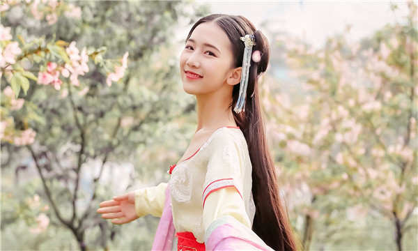 连山试管婴儿 生男孩｜试管婴儿生男孩多还是女孩多？
