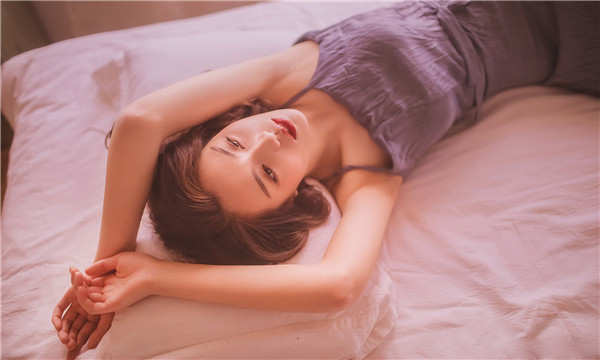 连山供卵试管婴儿哪家好？为不孕不育家庭提供更佳助孕方案