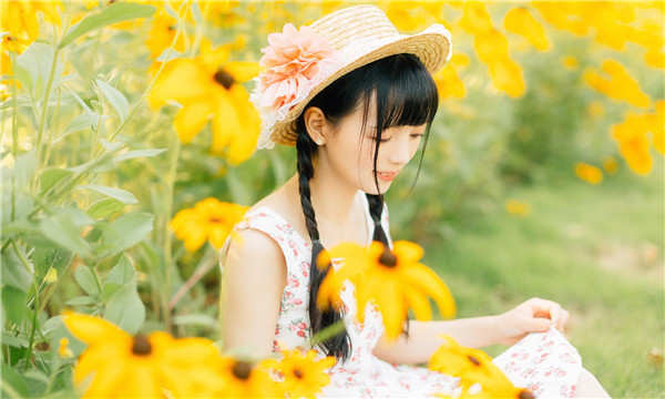 连山中国认可的代怀生子机构｜中国认可的代怀生子机构有哪些