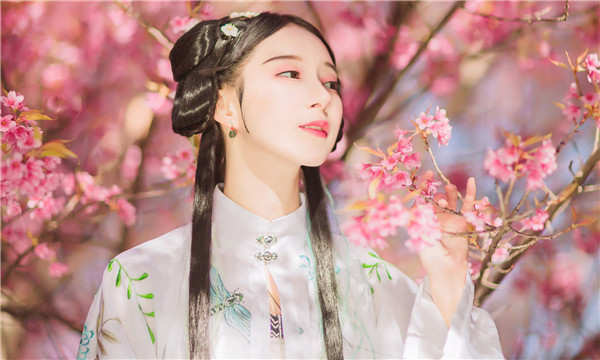 连山供卵试管婴儿：助您实现家庭梦想的科学方案