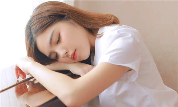 连山供卵代怀公司-｛供卵代怀是什么意思｝