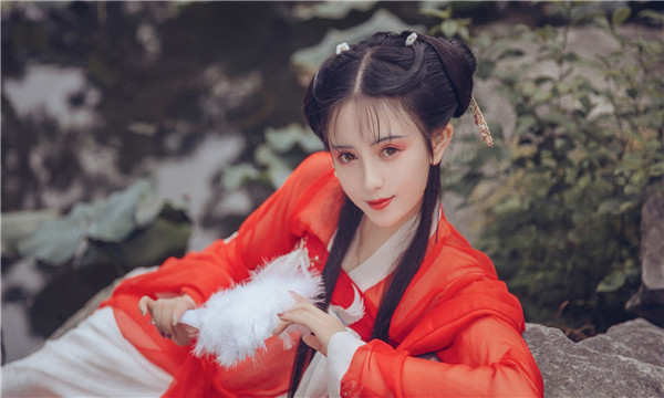 连山借卵做试管的费用｜国内哪有借卵生子医院