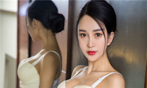 连山试管生男孩价格是多少？全面解析助孕服务的费用及保障机制