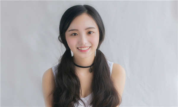 连山试管代怀生男孩还是女孩｜试管代怀生男孩还是女孩好