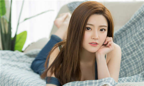 连山如何选择试管生子机构？不孕不育患者家庭的实用攻略