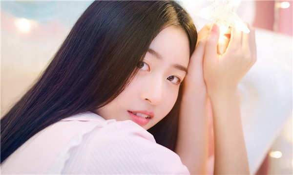 连山三代试管婴儿包成功医院｜40岁以上做几代试管