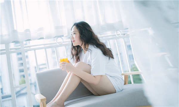 连山私人代怀助孕