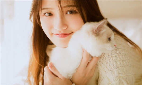 连山试管婴儿可以让别人代生吗｜试管婴儿可以让别人代生吗孕妇