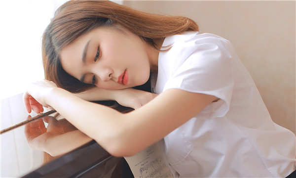 连山试管代怀生子多少钱一个，助您实现育儿梦想
