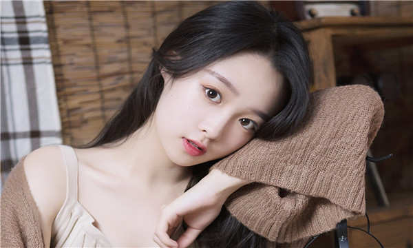 连山供卵试管婴儿-｛在当今社会｝