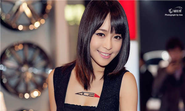 连山试管助孕产子机构帮您实现家庭梦想