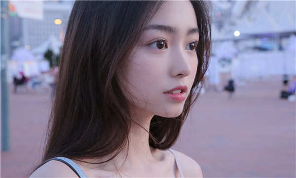连山试管生男孩价格是多少-｛试管生男孩子｝