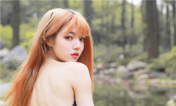 连山贝宝助孕助孕生子，带您实现家庭完整的美好愿望