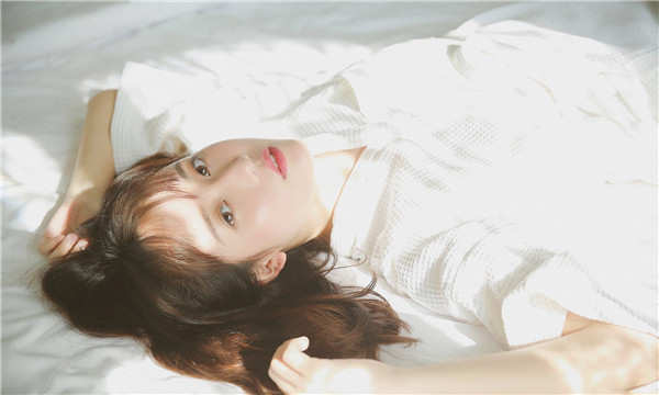 连山一代试管生男孩的经验｜一代试管生男孩多还是女孩多